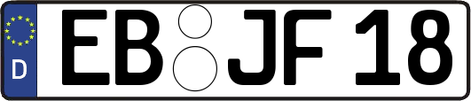 EB-JF18