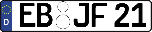 EB-JF21