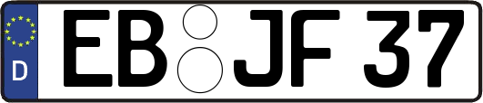 EB-JF37