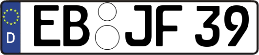 EB-JF39