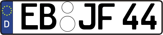 EB-JF44