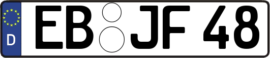 EB-JF48