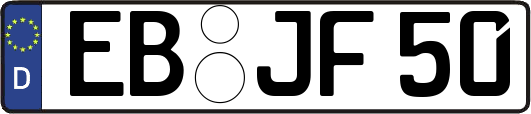 EB-JF50
