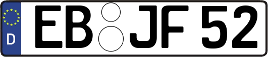 EB-JF52