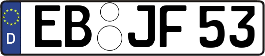 EB-JF53