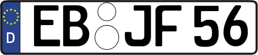 EB-JF56