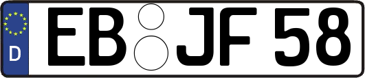 EB-JF58