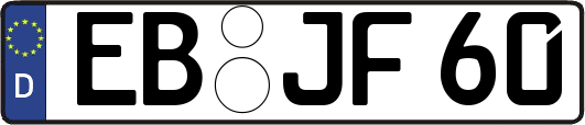 EB-JF60