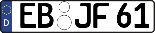EB-JF61