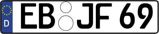 EB-JF69