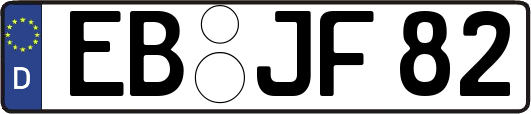 EB-JF82