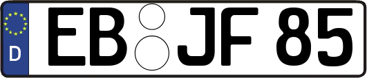 EB-JF85