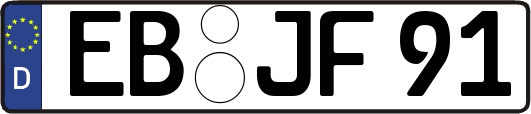EB-JF91