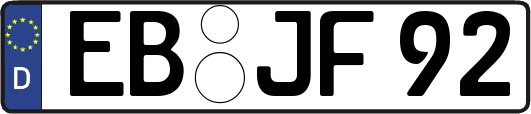 EB-JF92