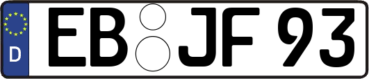 EB-JF93