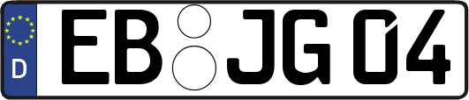 EB-JG04