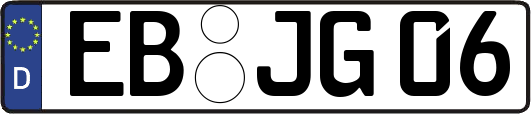 EB-JG06