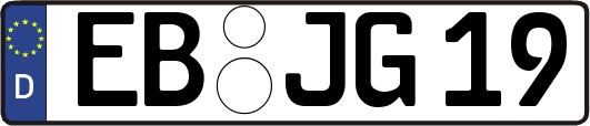 EB-JG19