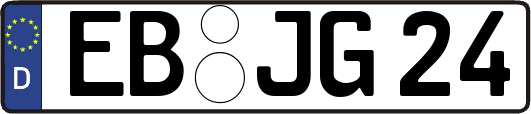 EB-JG24