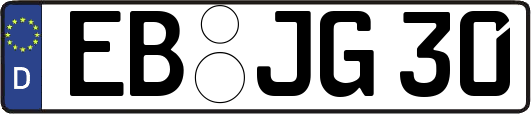 EB-JG30