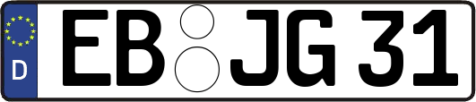 EB-JG31