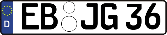 EB-JG36