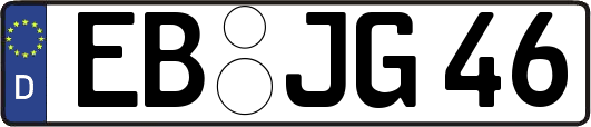 EB-JG46