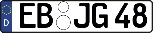 EB-JG48
