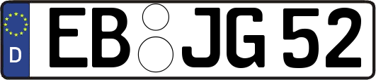 EB-JG52