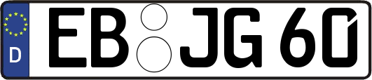 EB-JG60