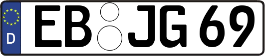 EB-JG69
