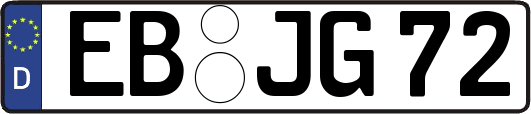 EB-JG72