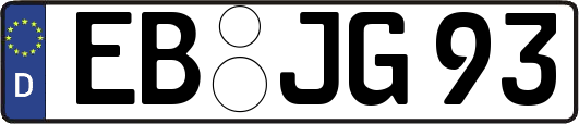 EB-JG93