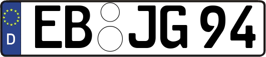 EB-JG94