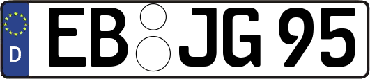 EB-JG95