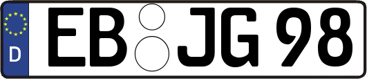 EB-JG98