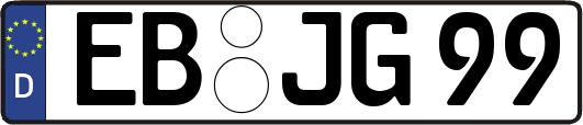 EB-JG99