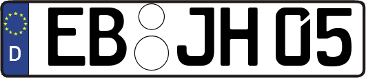 EB-JH05