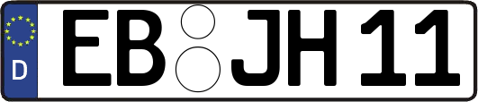 EB-JH11