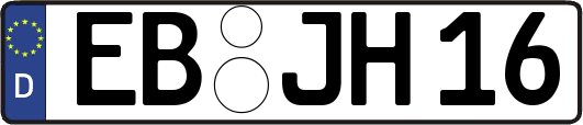 EB-JH16