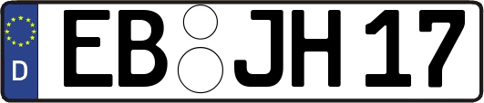 EB-JH17
