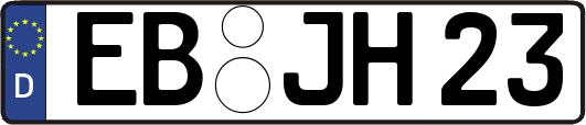 EB-JH23