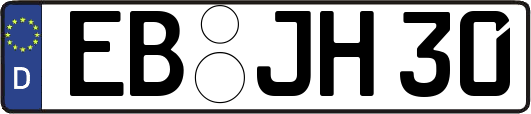 EB-JH30