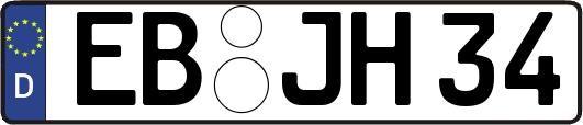 EB-JH34