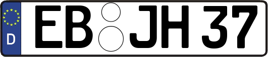 EB-JH37