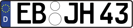 EB-JH43