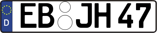 EB-JH47