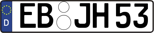 EB-JH53