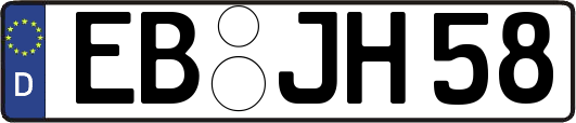 EB-JH58