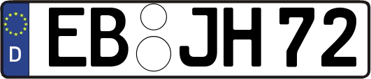 EB-JH72